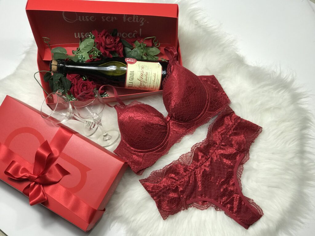 Kit Ouseuse